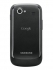 Samsung Google Nexus S